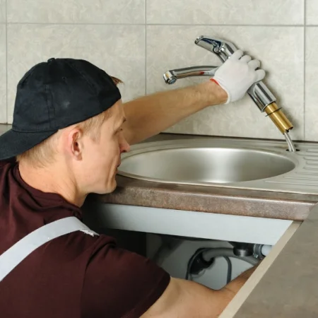 Instalacje Hydrauliczne Zabrze