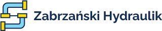 Zabrzański Hydraulik